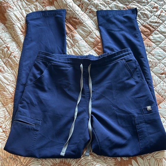 Figs technical collection - Picture 2 of 5